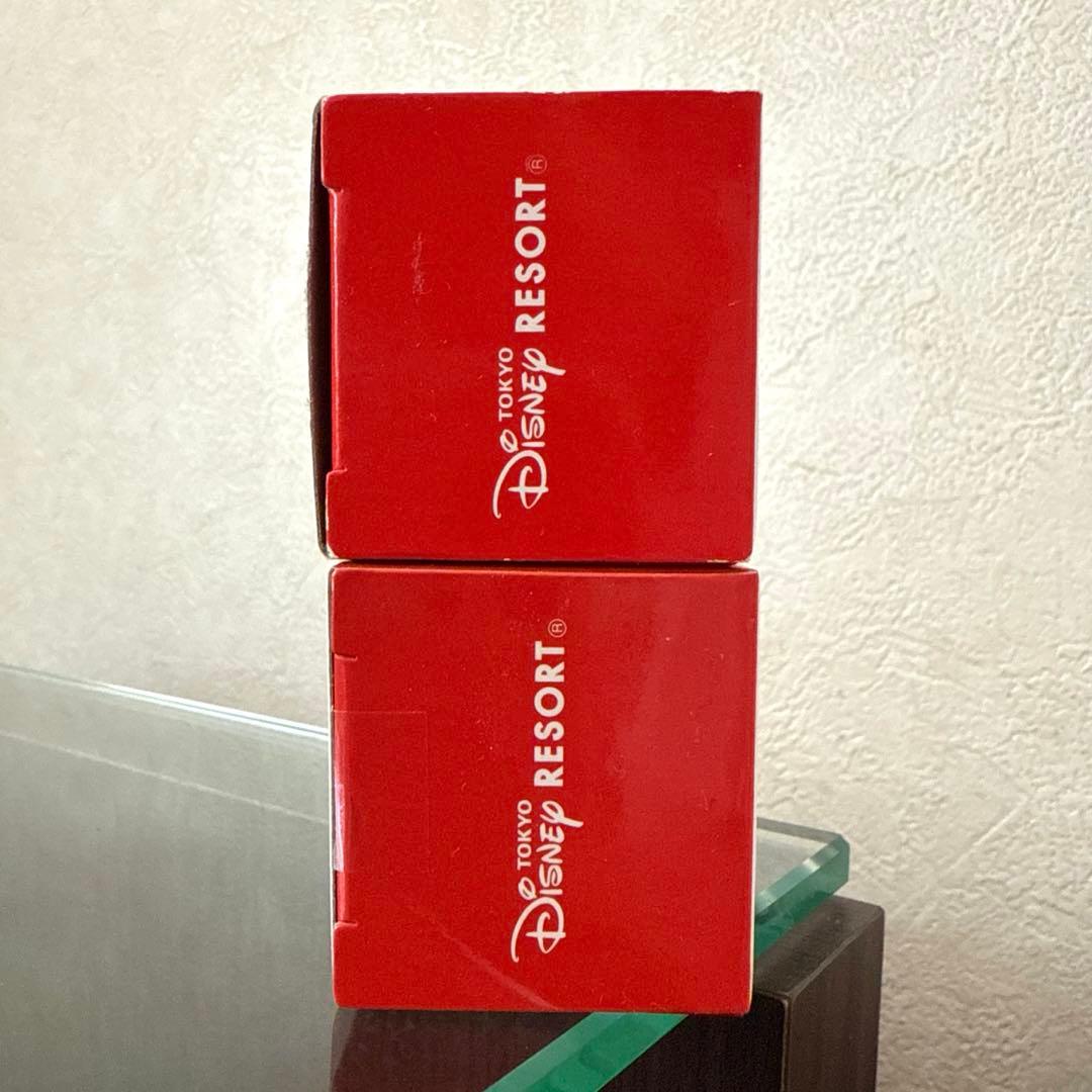 ニモ&フレンズ・シーライダー、ロジャーラビットのカートゥーン