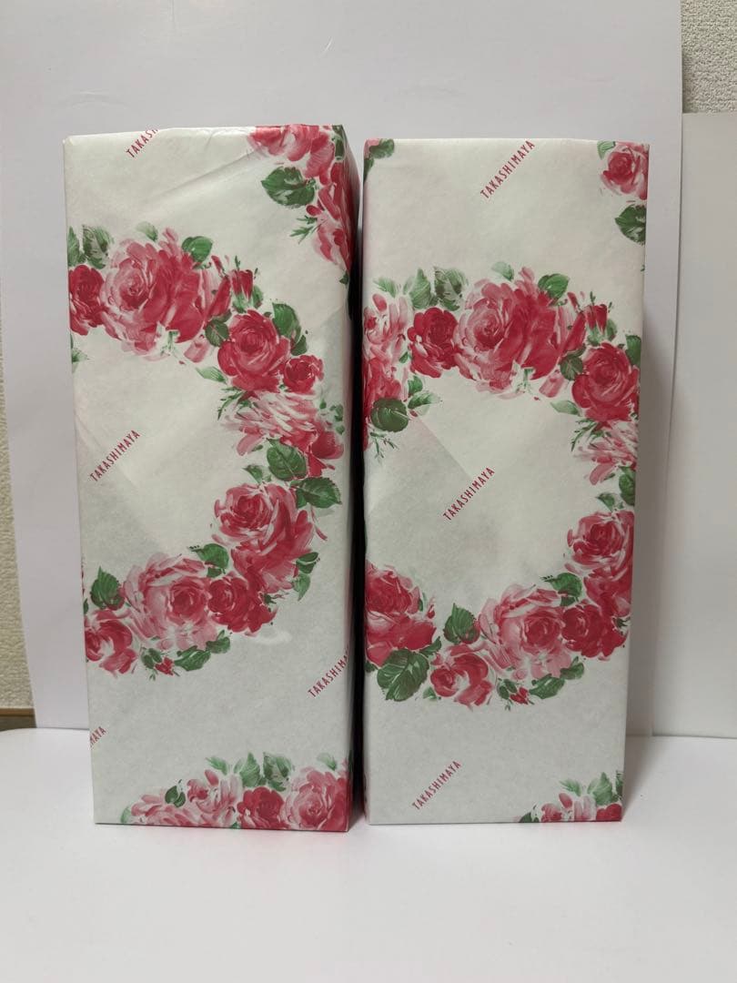 【　J16KO 様　先約商品　】森伊蔵　極上の一滴　2セット