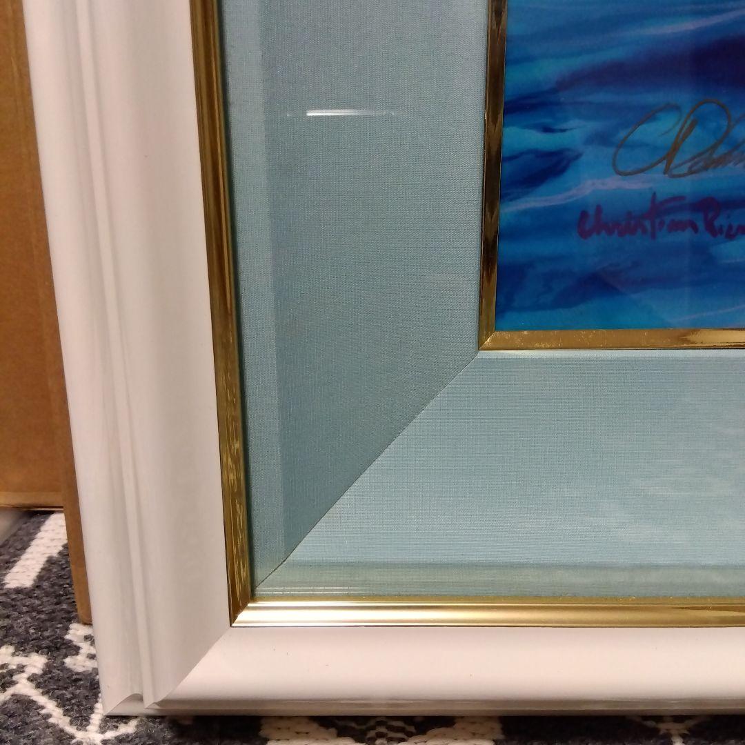 クリスチャンラッセン　ネザル　（LG）189/300