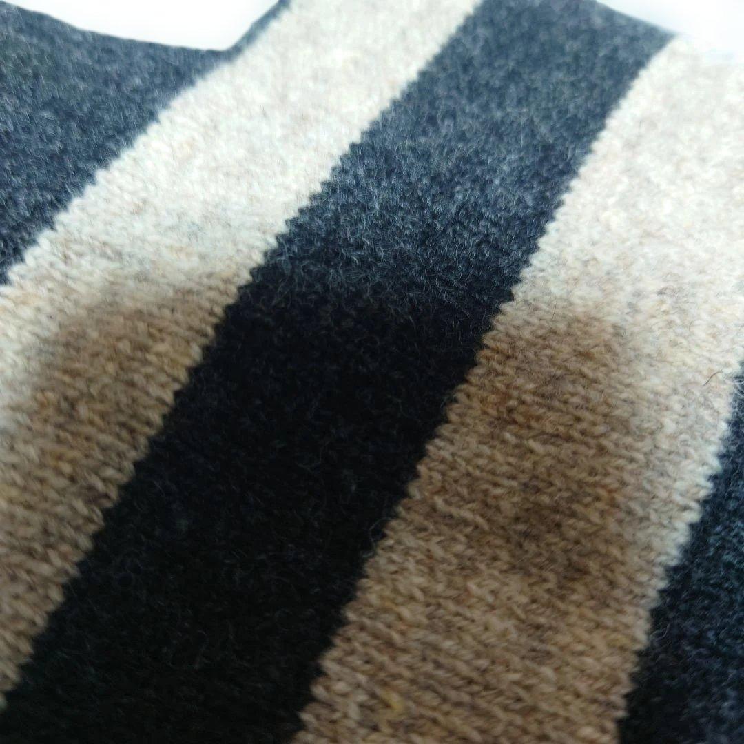 【VivienneWestwood】ニットキャップ ヴィヴィアン ニット 正規品