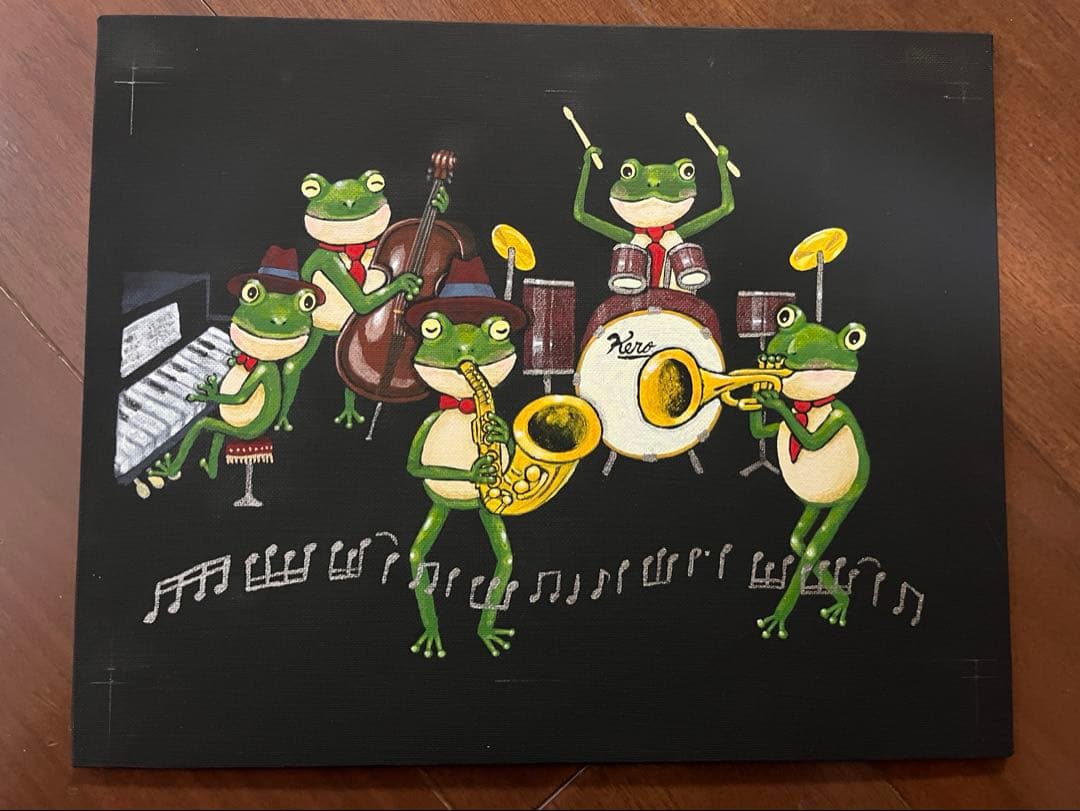 なし様ご確認用