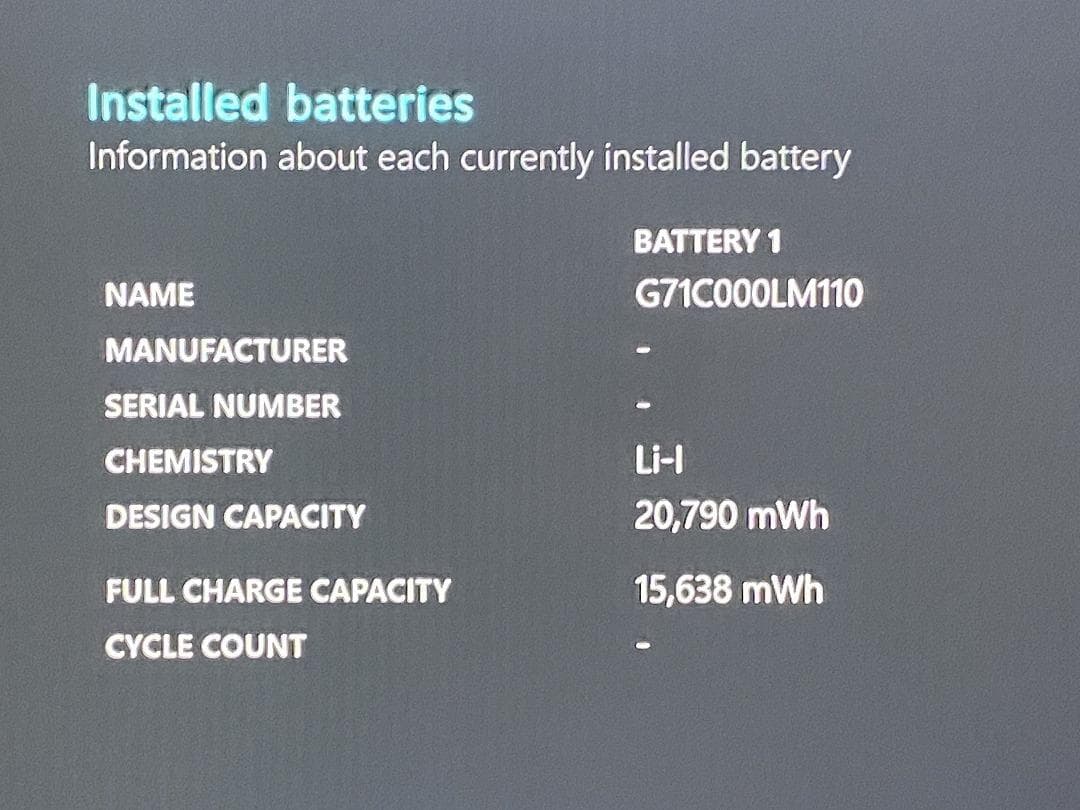 【東芝】高性能 Corei5/SSD256GB ８世代 ノートパソコン B11