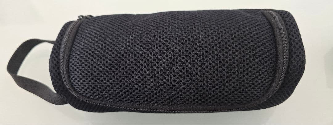 【新品同様】SONY 4Kハンディカム FDR-AX45A | 数回使用のみ