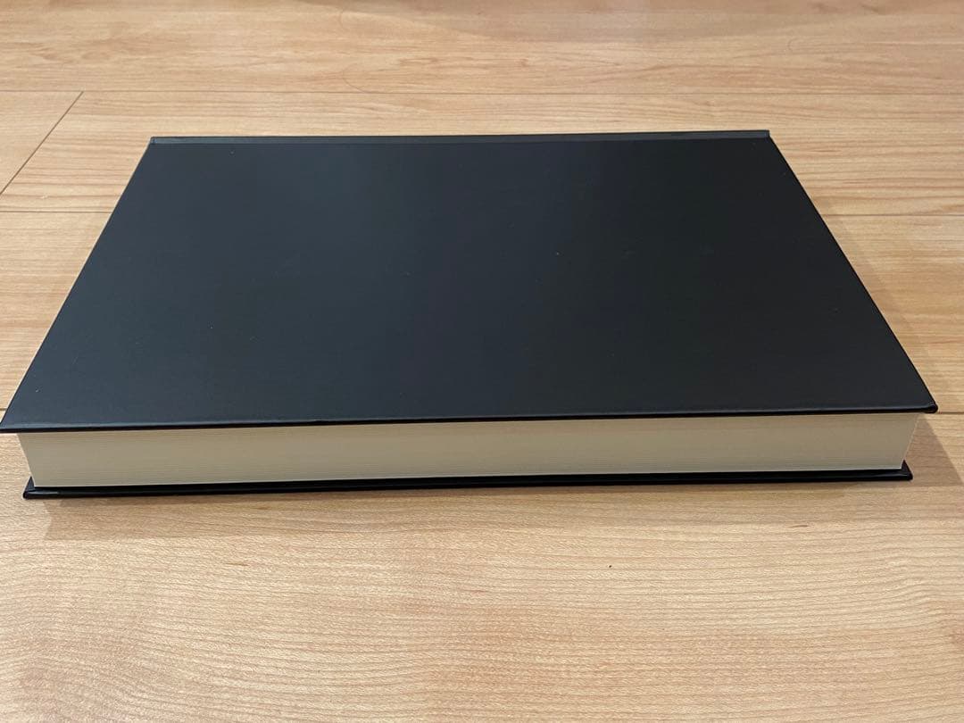 【新品】Mr.X ミスターエックス　ジェイ・エイブラハム著　ダイレクト出版