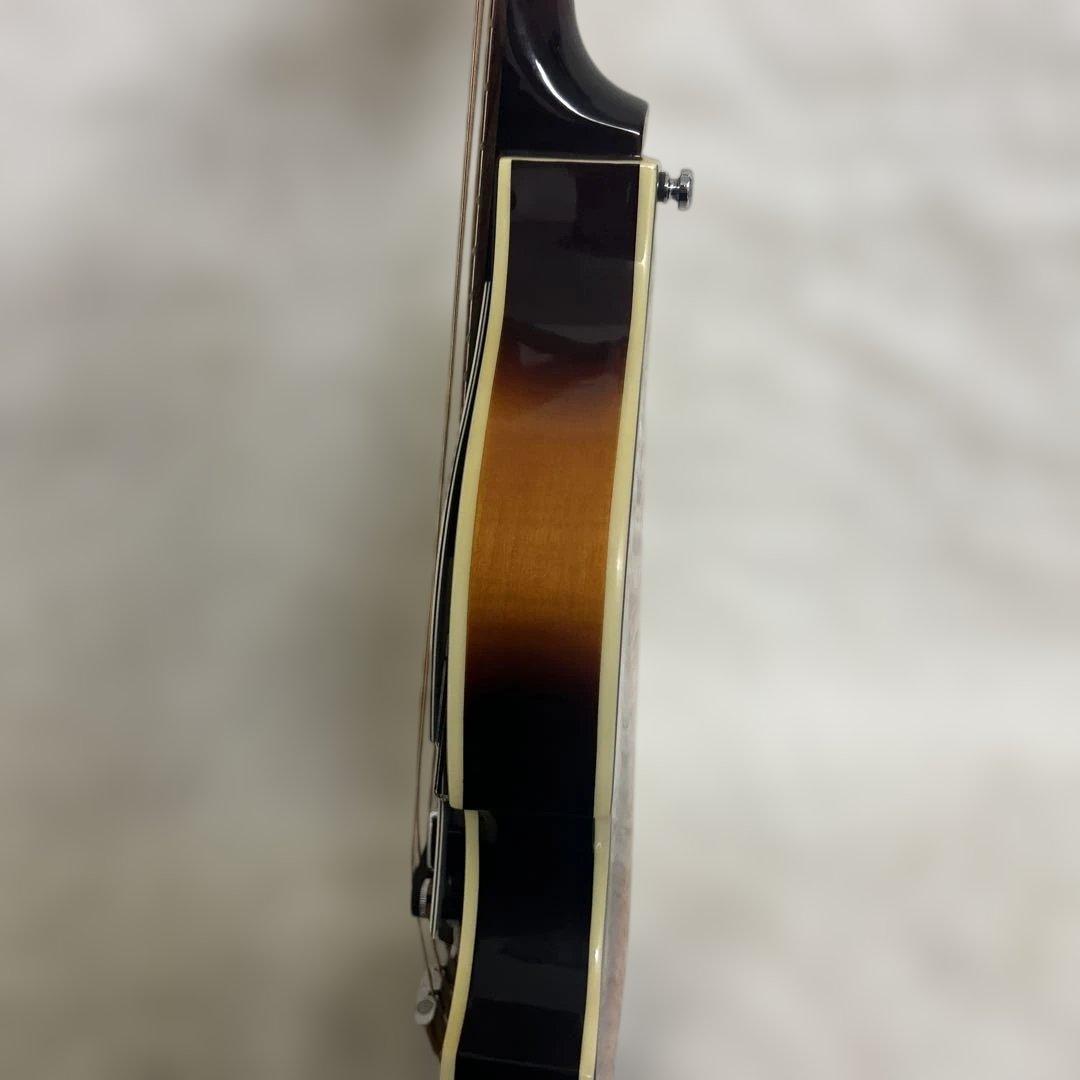 【極美品】Hofner Ignition B-BASS HI-SERIES