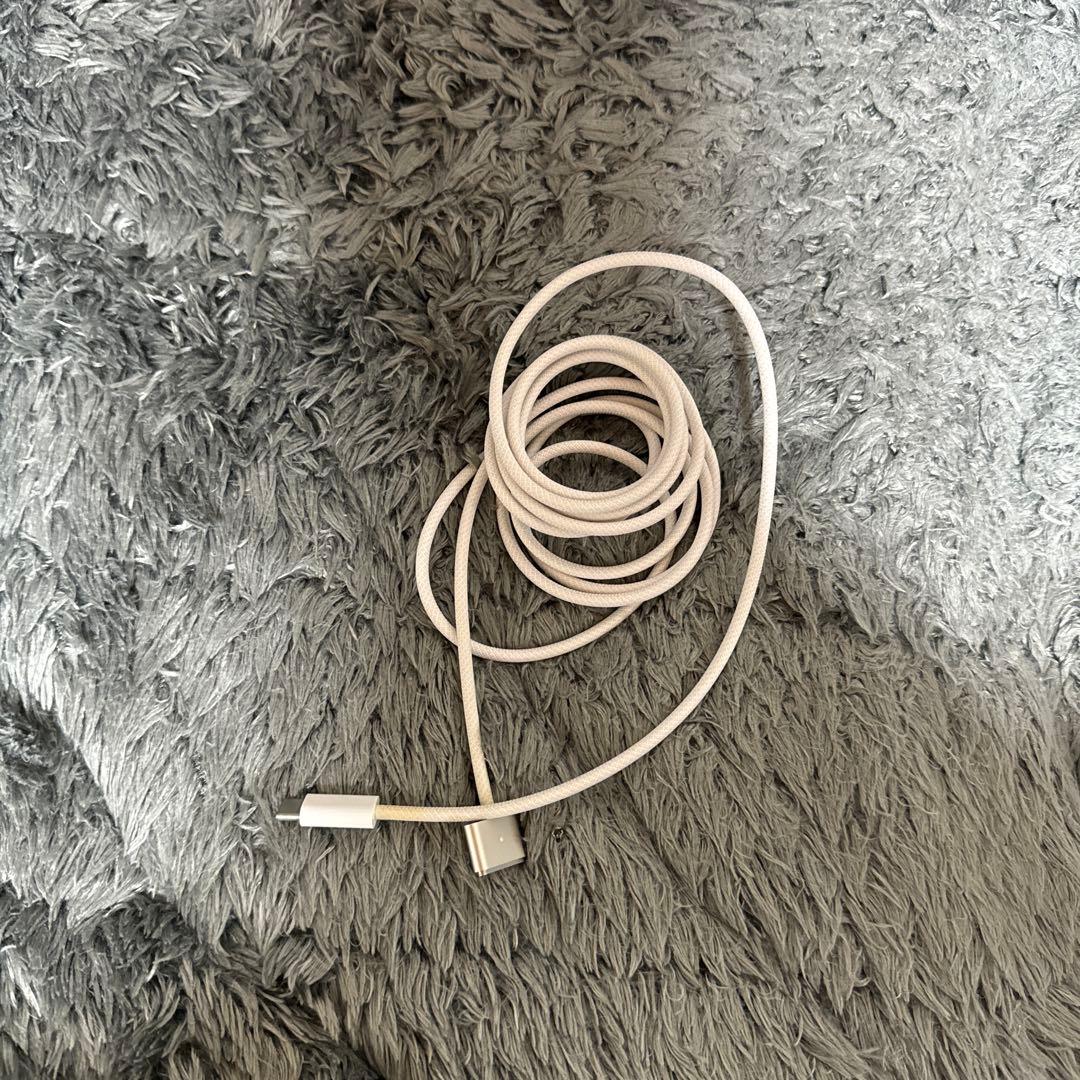 MacBook本体 MacBook Air M2 8G 256SSD