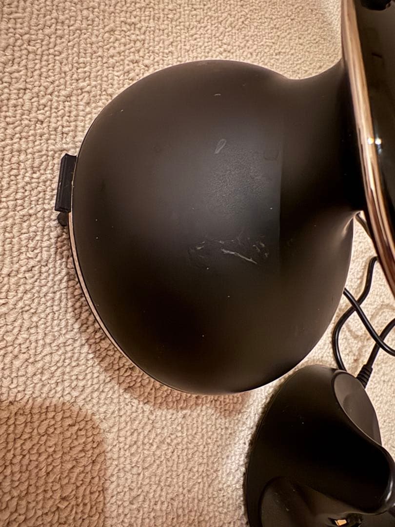 ya-man ヴェーダニードルスパ