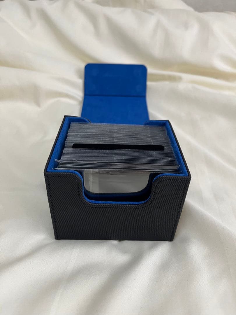 遊戯王　ラビュリンス　デッキパーツ