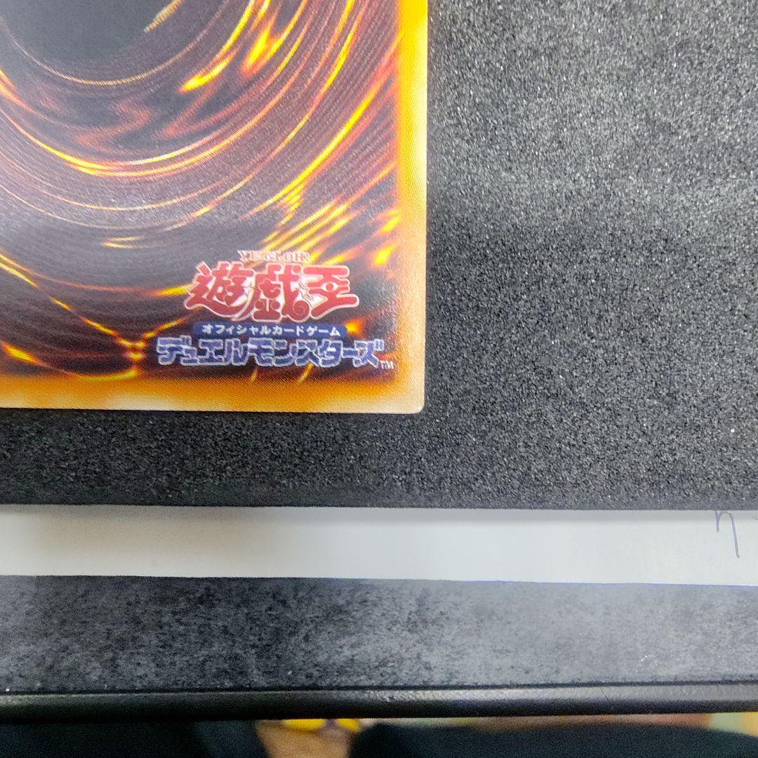 ゆ*ら様 IPマスカレーナ 20thシク