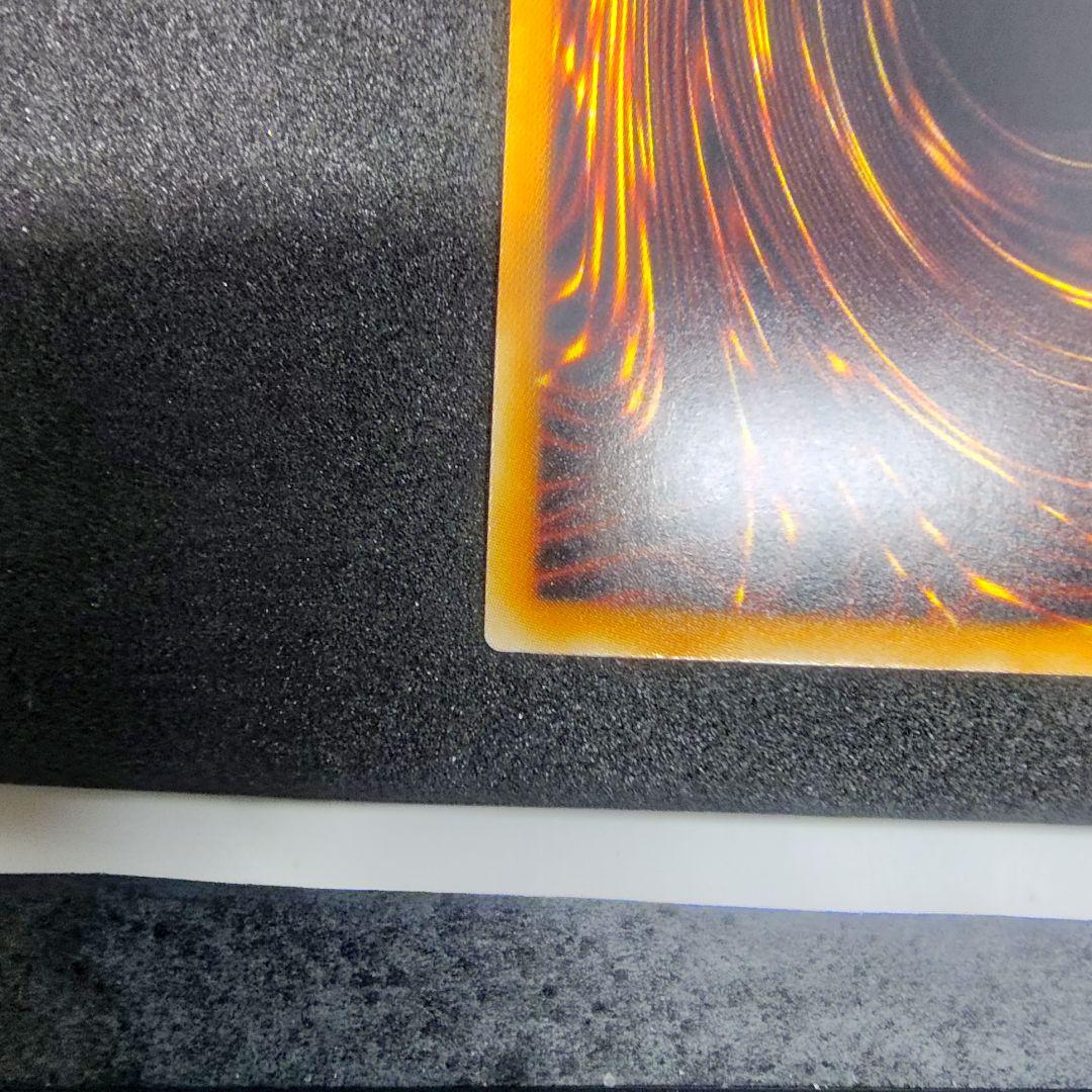 ゆ*ら様 IPマスカレーナ 20thシク