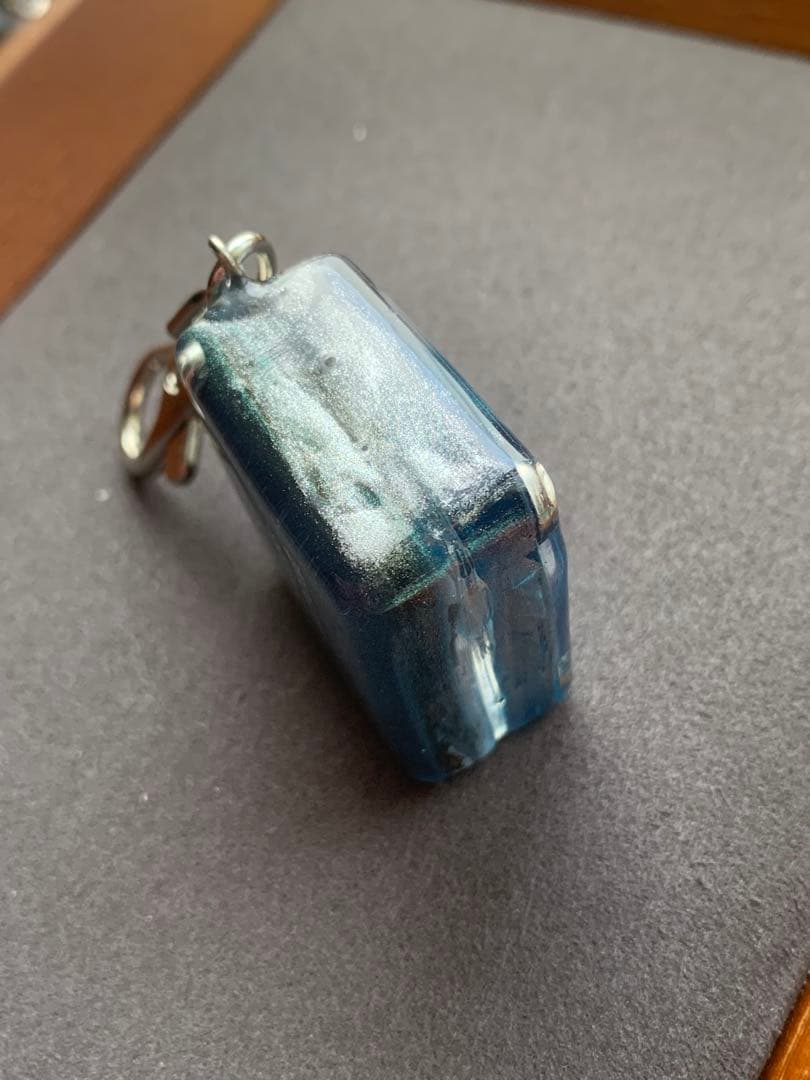 大人守り男性用レクサベリA