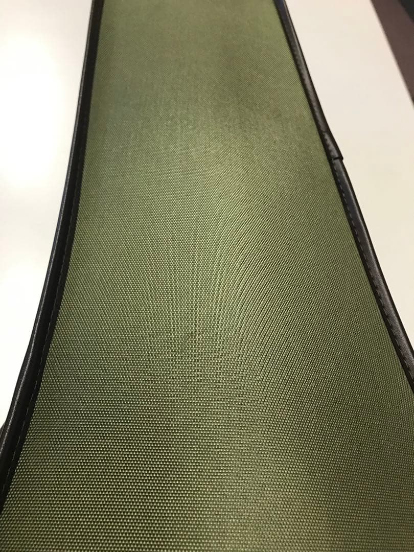 鈴木バイオリンケース　フルサイズ4／4