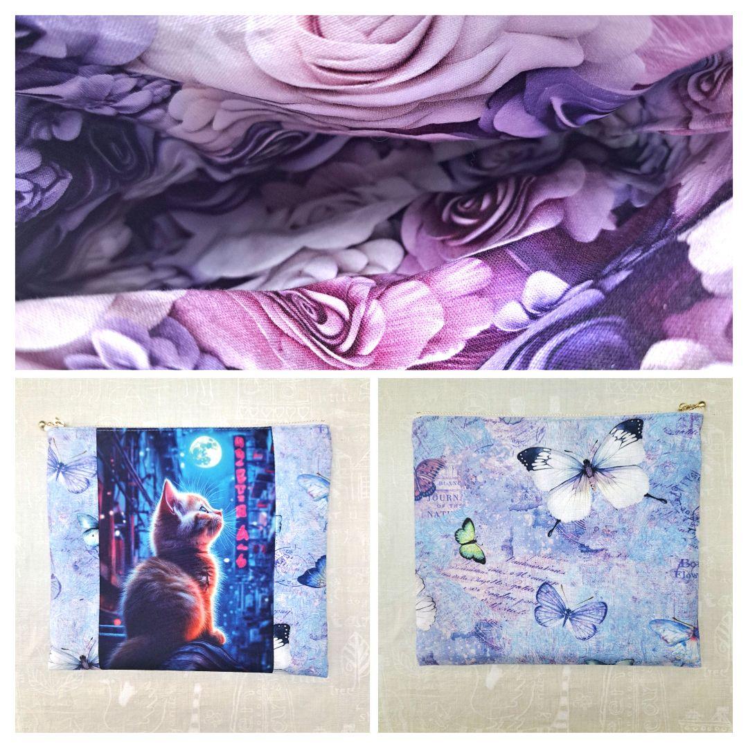 チャッピー様⑨