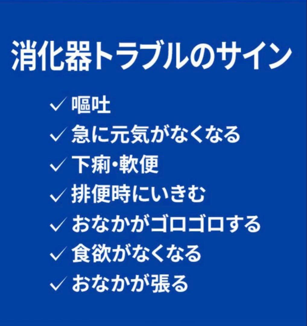 腸内バイオーム 3kg 2袋