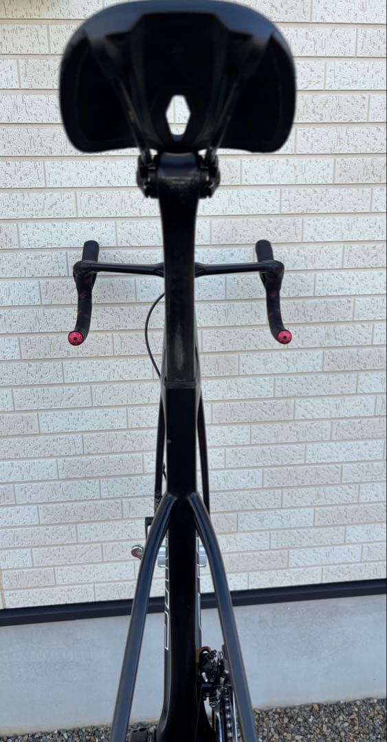 自転車本体 specialized s-works tarmac SL6 disc 56