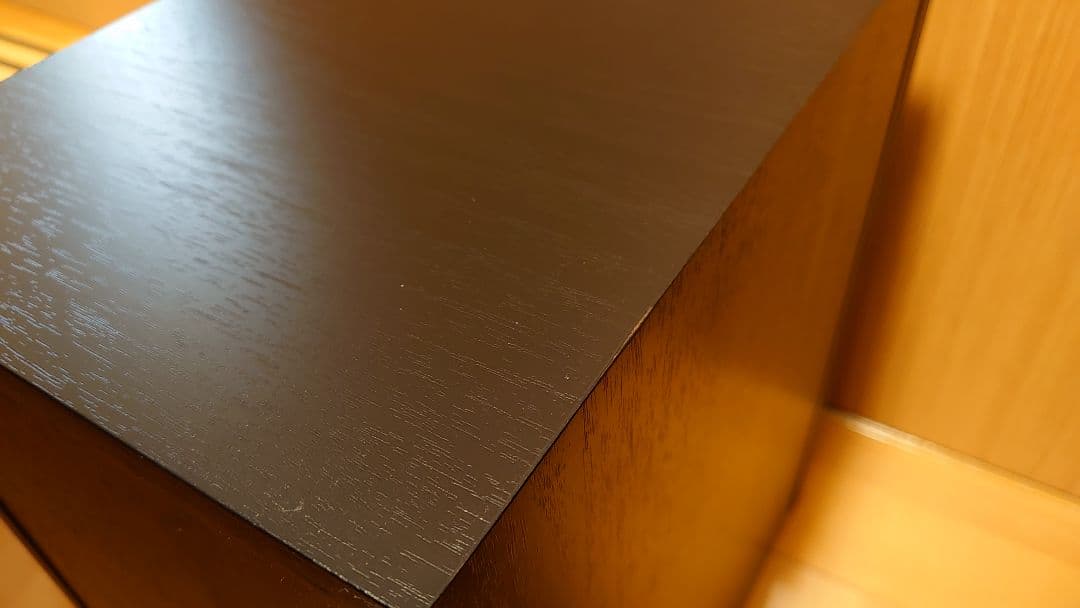 B&W スピーカー 685S2