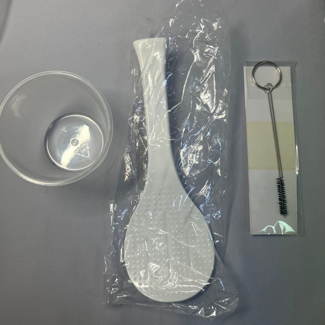 Cooking Pro v2 (3.2L)クッキングプロ 電気圧力鍋