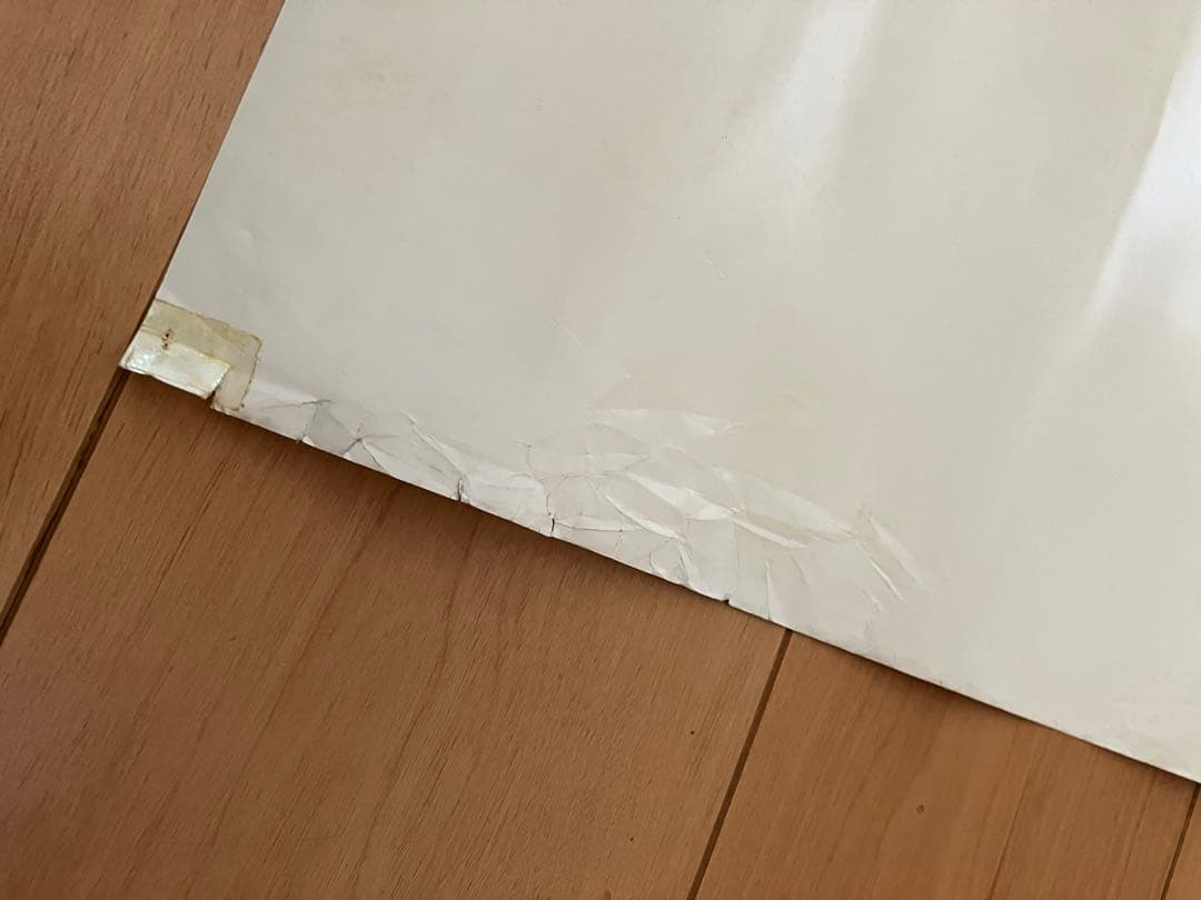 FRONT MISSION ORIGINAL SOUND VERSIONポスター