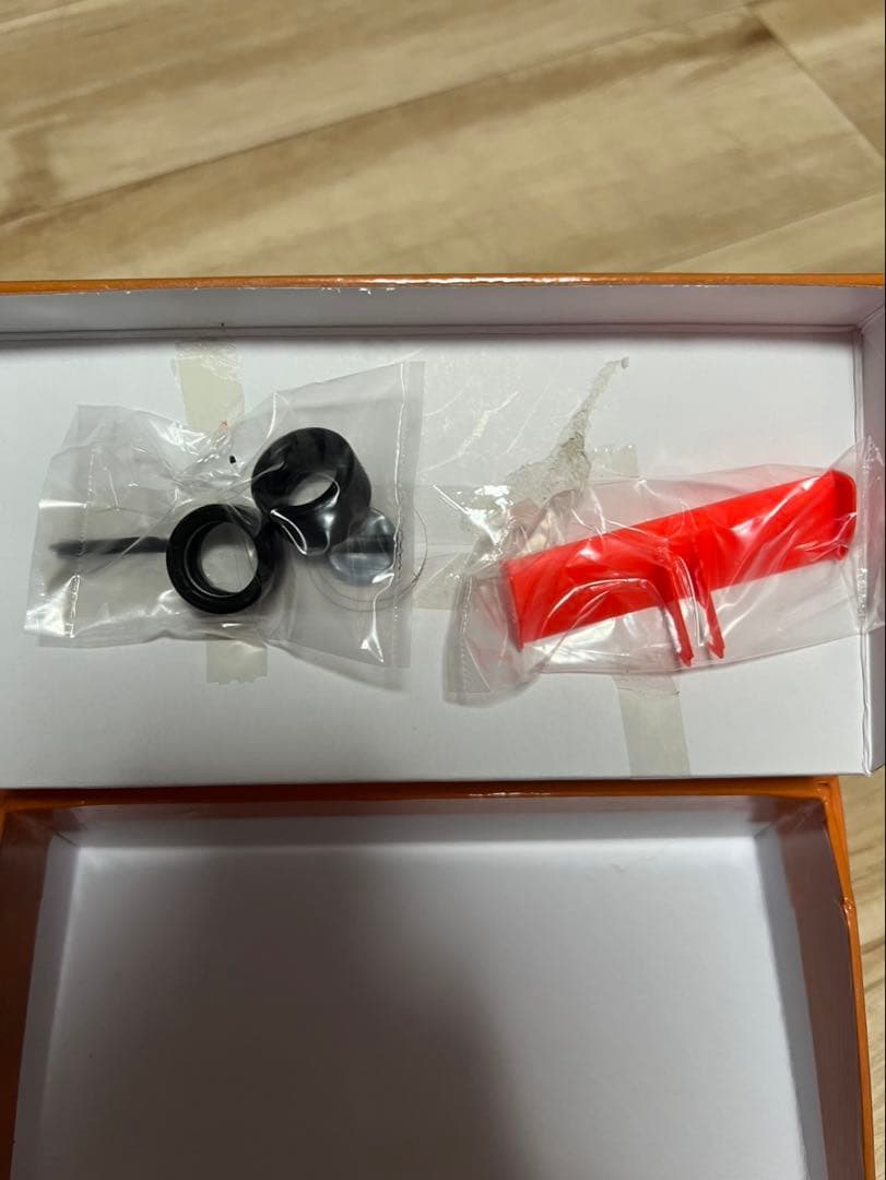 Mazda 787B Slot.it 1/32スケール