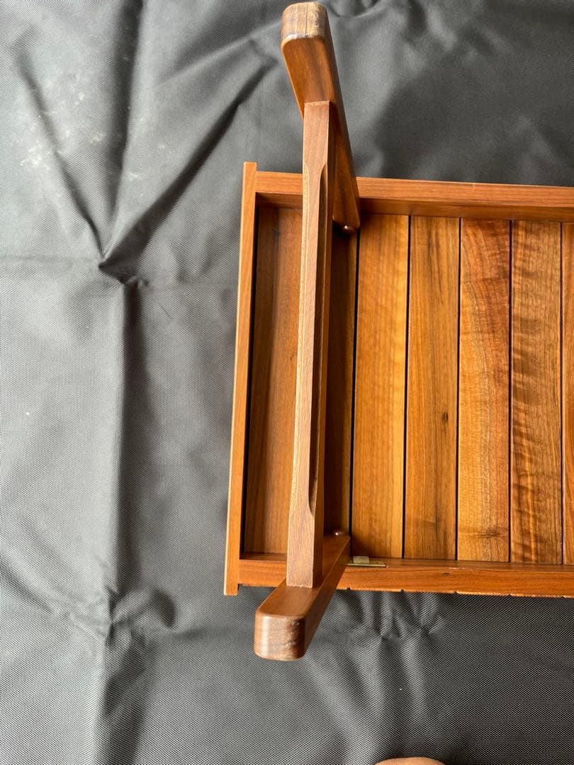 HILLS FIELD ヒルズフィールド 俺のMOKKIN 俺のモッキン