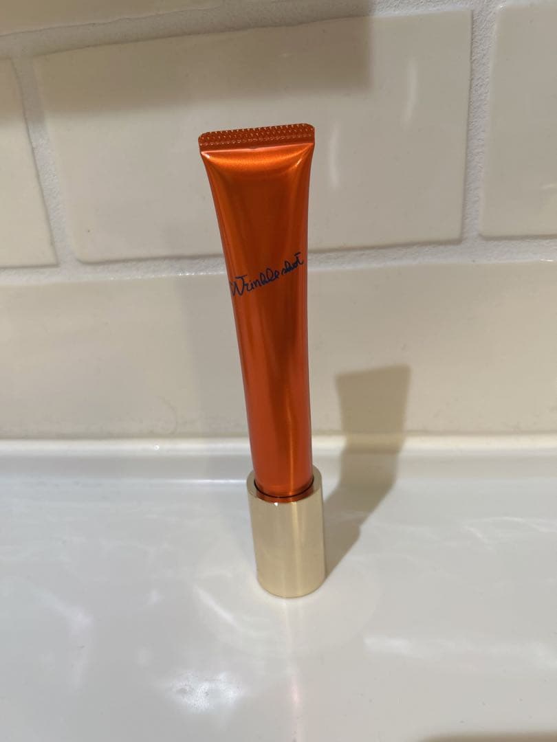 たか　POLA リンクルショットメディカルセラムN 20g