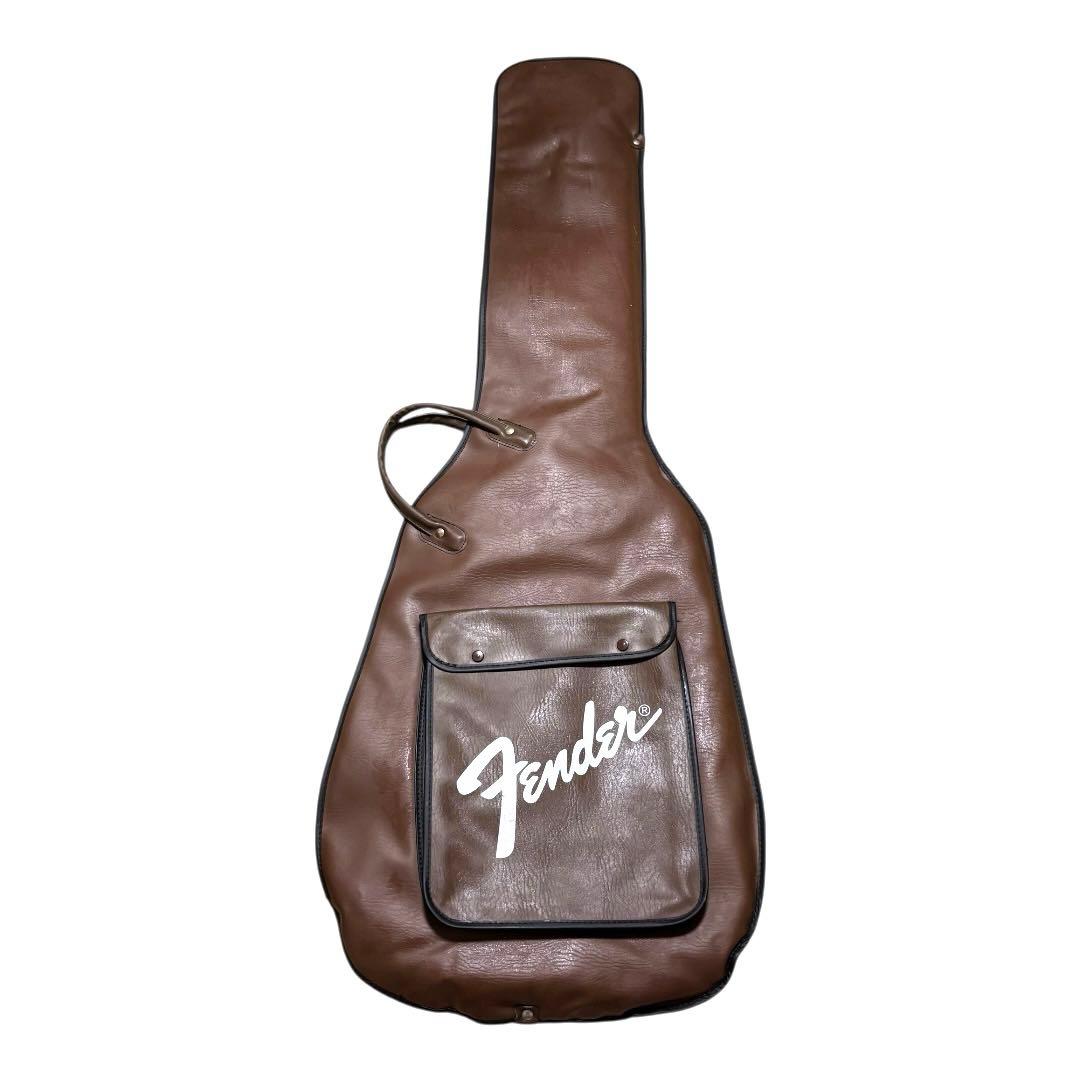 Fresher エレキベース ケース付き