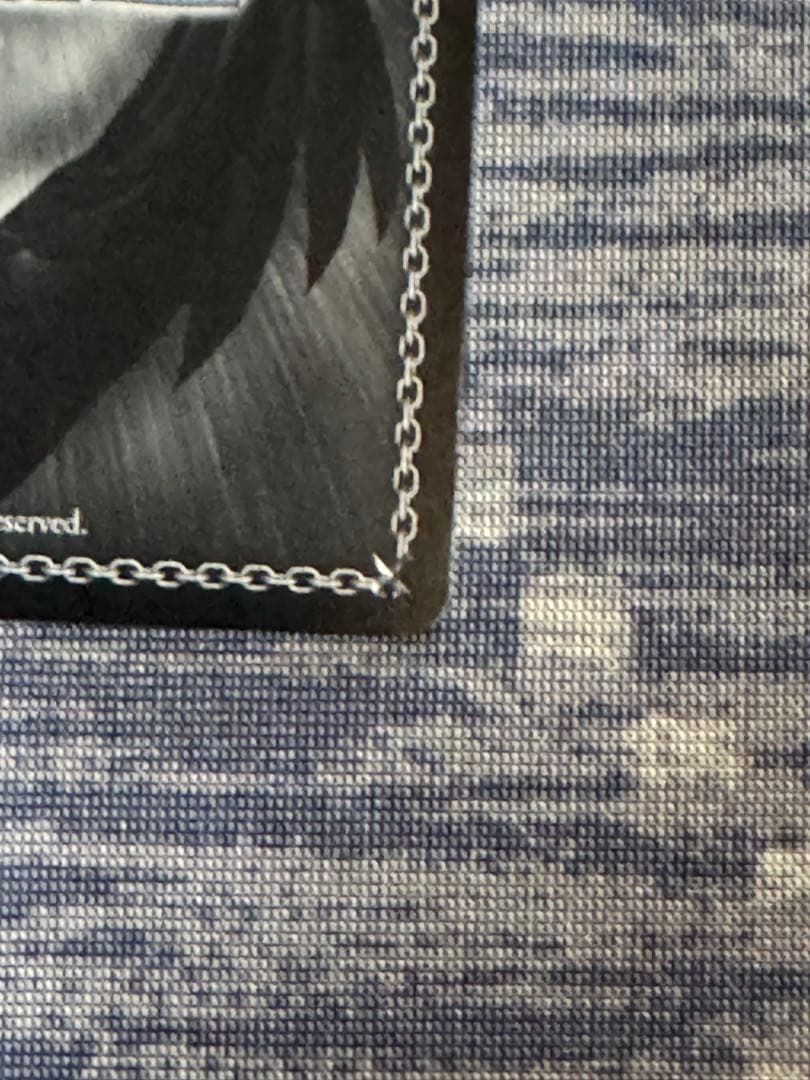 ヴァイスシュヴァルツ　月夜の祈り　園田海未SP