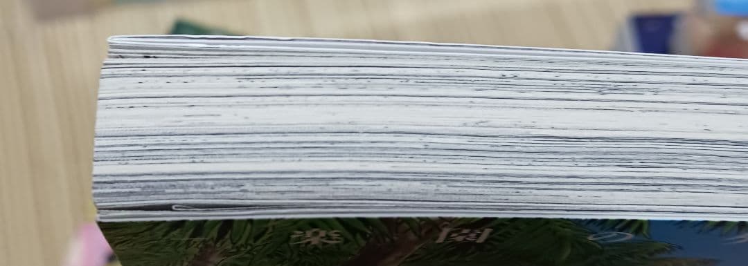 ペリリュー 　全巻　ペリリュー　外伝　1～3巻　1月2日まで