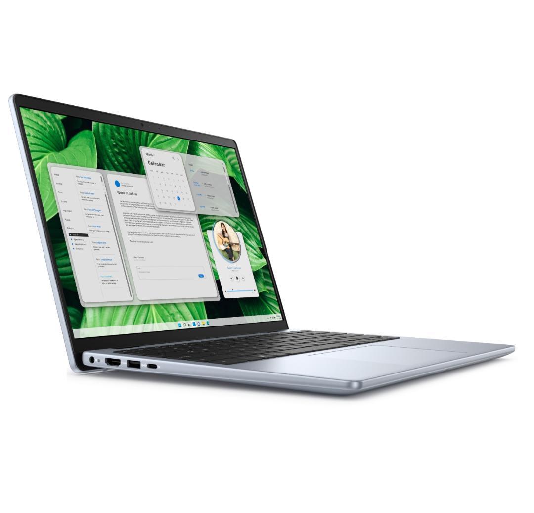 新品 DELL Inspiron14 Ryzen7 8840U/1TB/16G