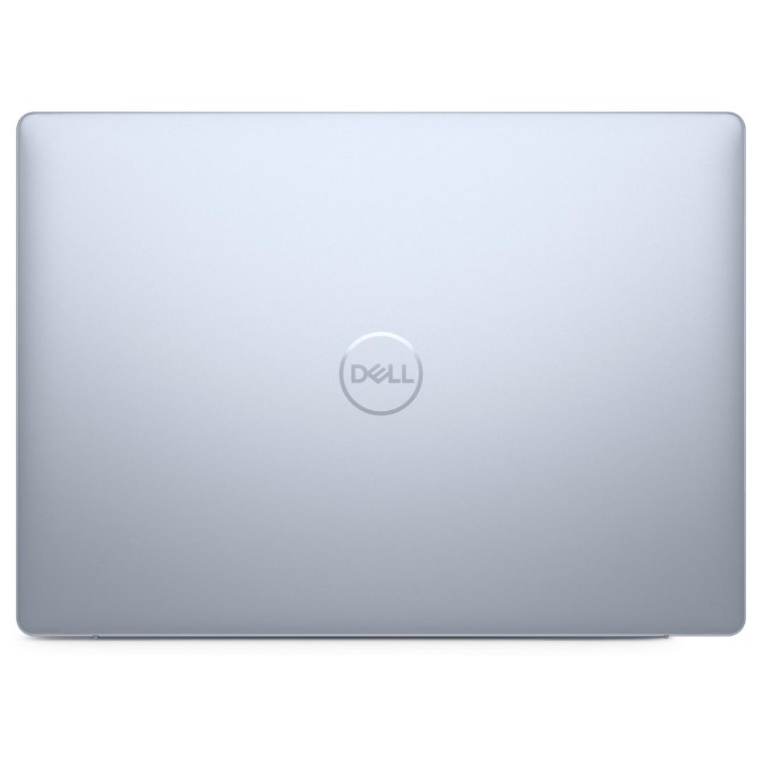 新品 DELL Inspiron14 Ryzen7 8840U/1TB/16G