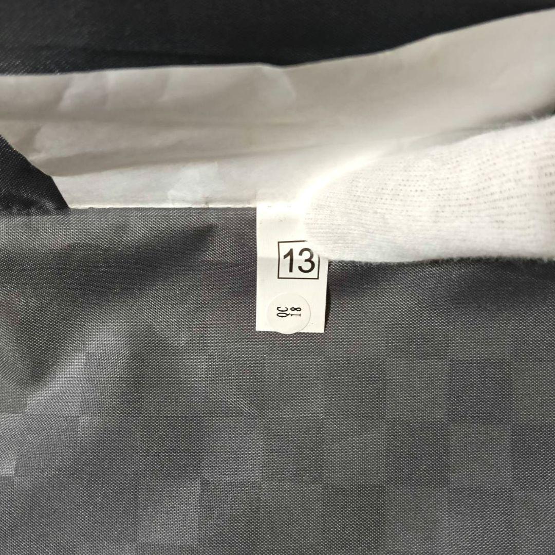 ♦最終♦SAMSONITE グラヴテック キャリーケース 95L 27インチ