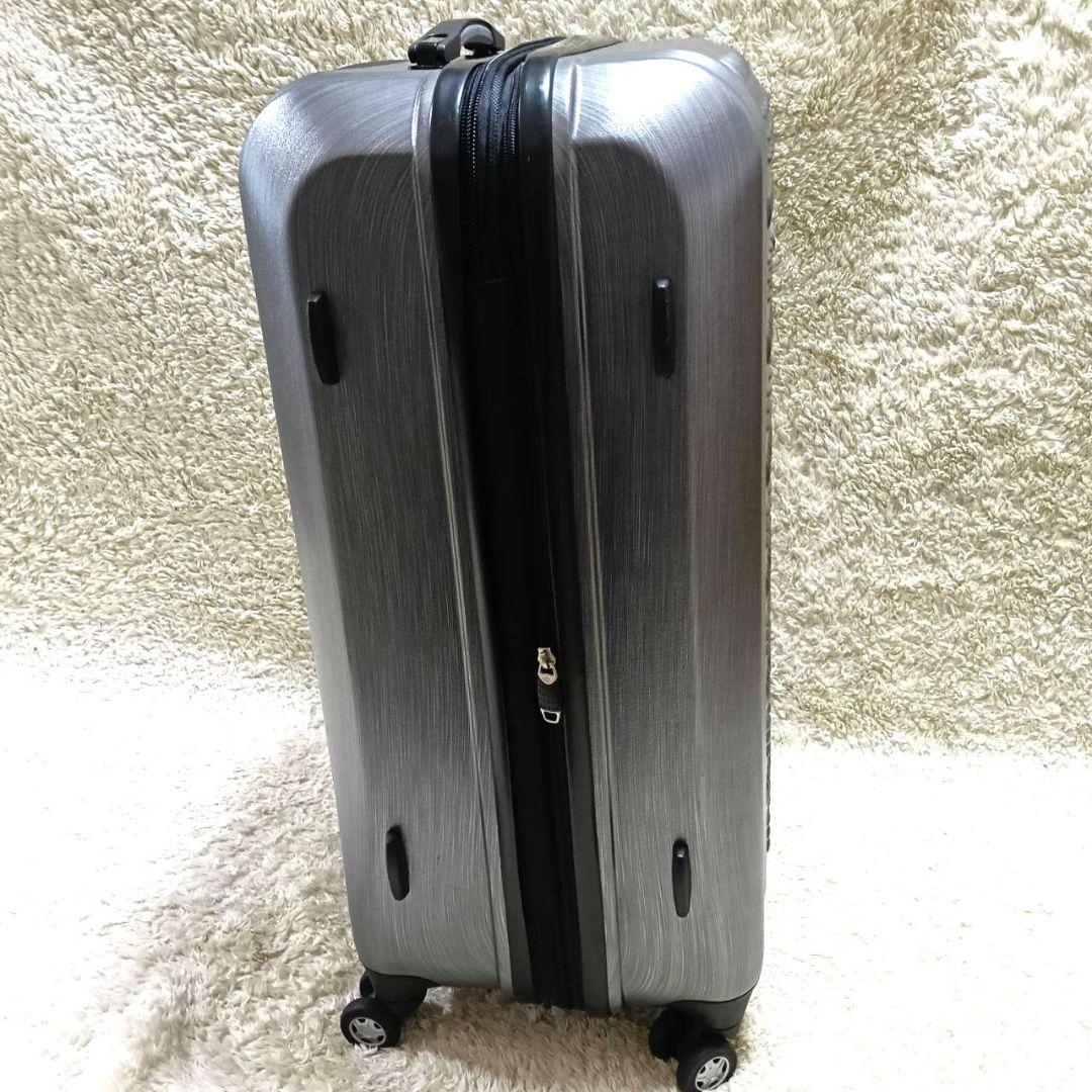 ♦最終♦SAMSONITE グラヴテック キャリーケース 95L 27インチ