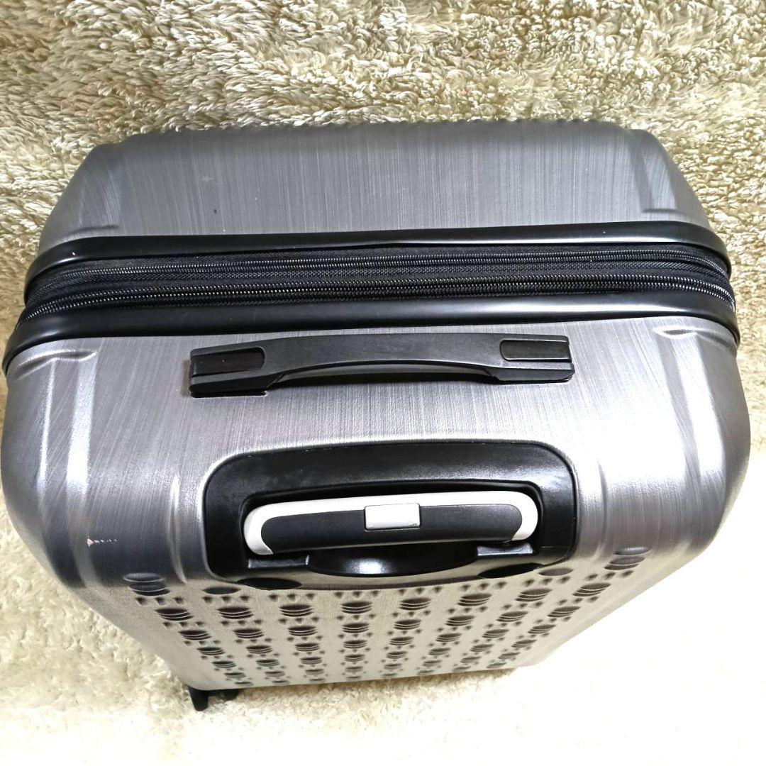 ♦最終♦SAMSONITE グラヴテック キャリーケース 95L 27インチ