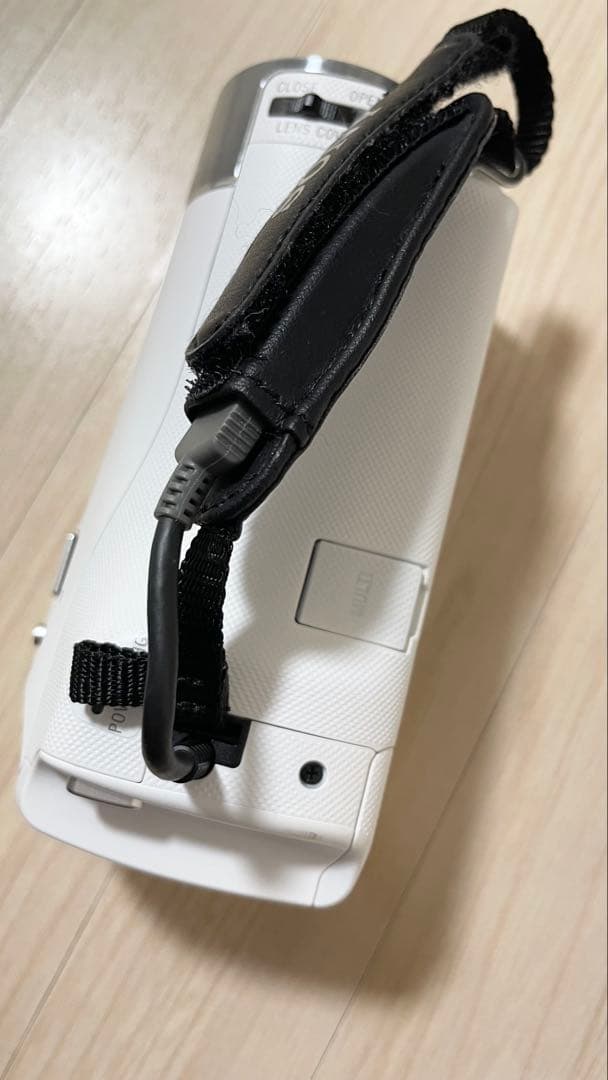 SONY HDR-CX470 ハンディカム