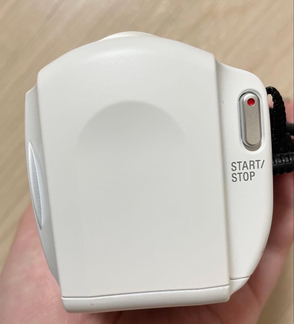 SONY HDR-CX470 ハンディカム