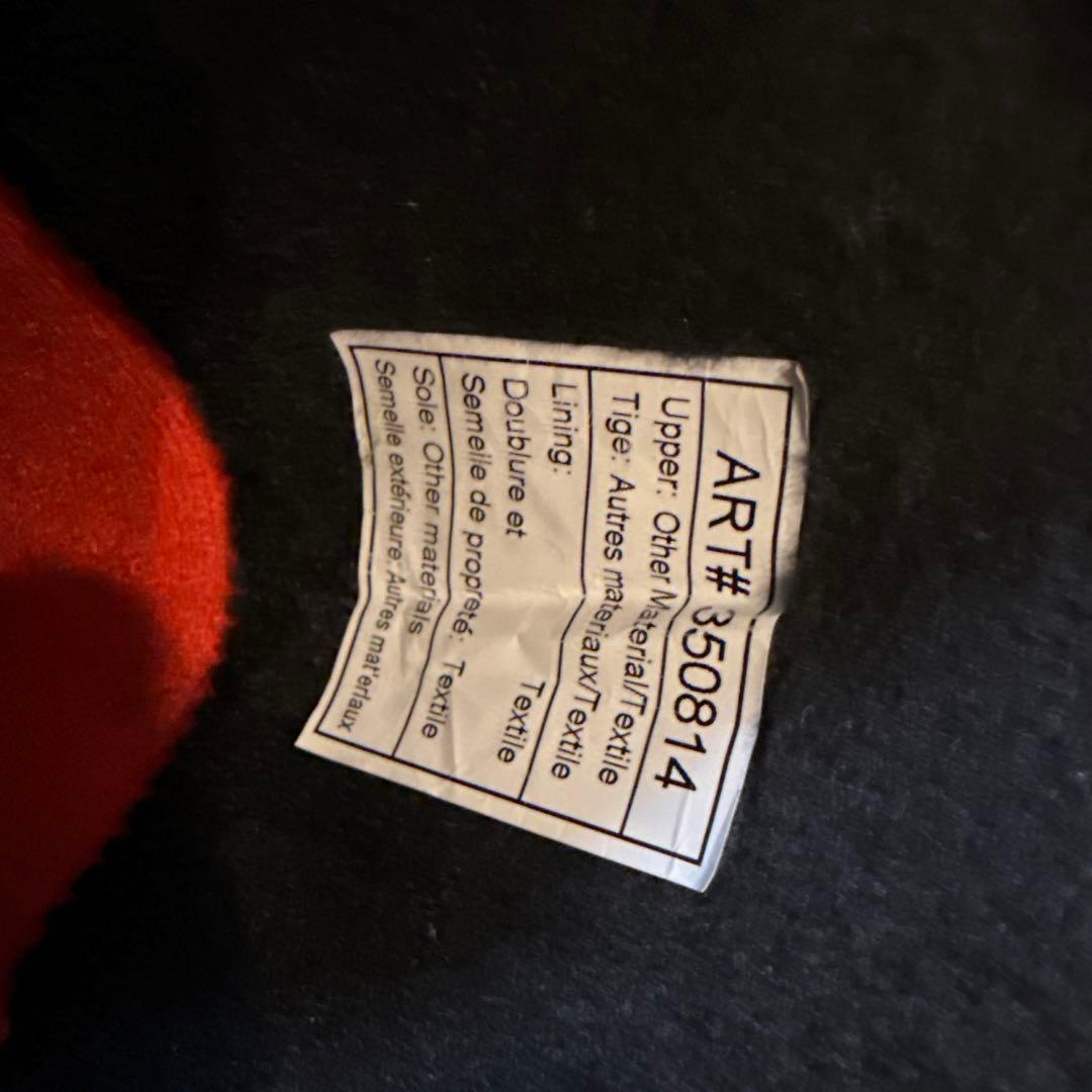 ヘッド HEAD TSCHA BOA スノーボード ブーツ ボア 27cm