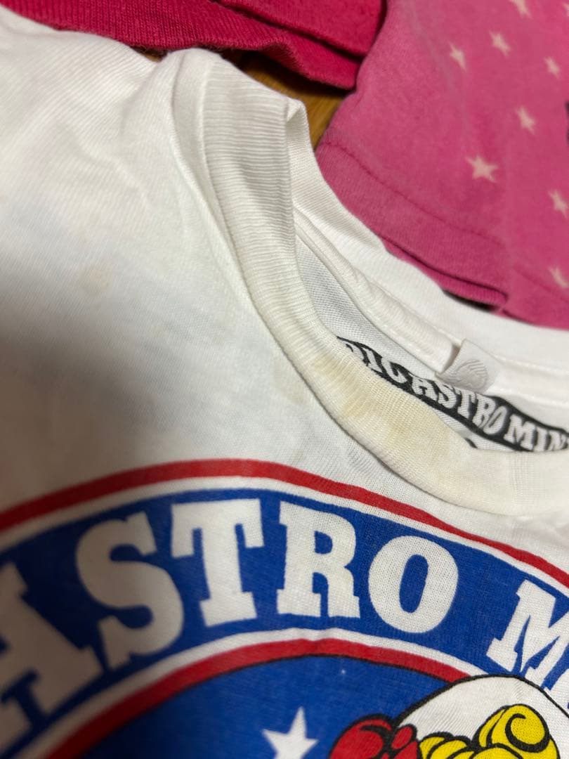 専用です！ヒスミニ　17点セット　Tシャツ　レギンス　他