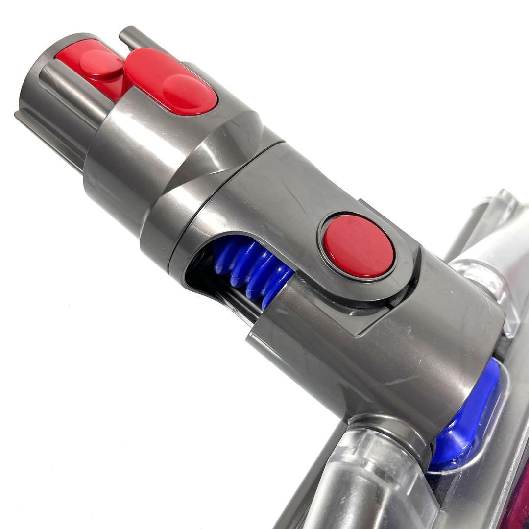Dyson[171324]CY29 ソフトクリーナーヘッド　h85