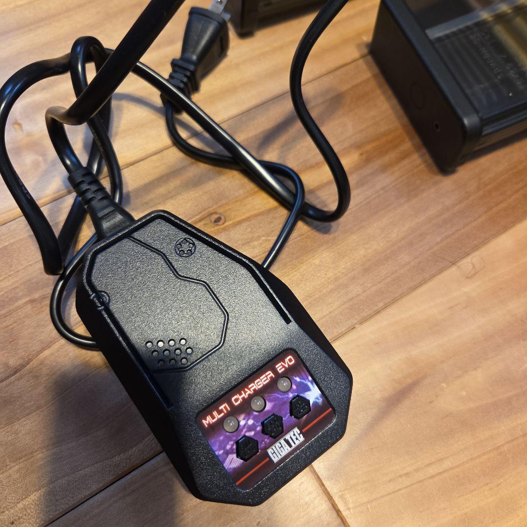 東京マルイ　HK417　ショップ流速フルカスタム　Mlokハンドガード　他多数