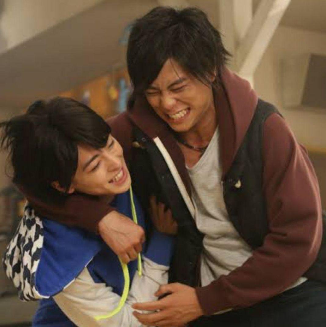 限界値下げ　ラスト１着　仮面ライダー鎧武　葛葉紘汰　着用　パーカー