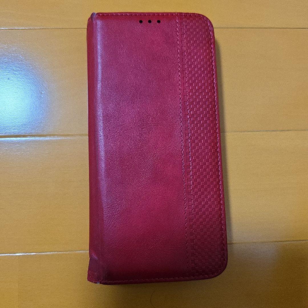 【オマケ付き】Xiaomi 12T Pro　ソフトバンク版