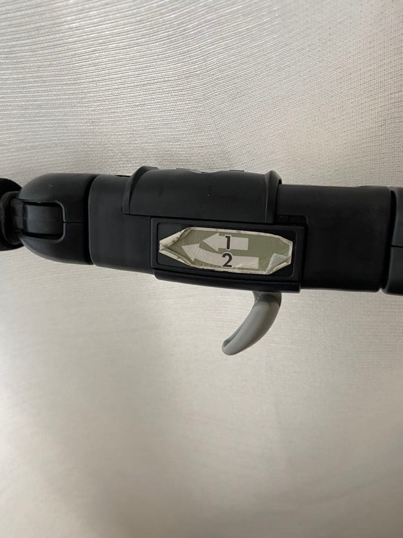 Compet コムペット　ミリミリライト　ペットカート