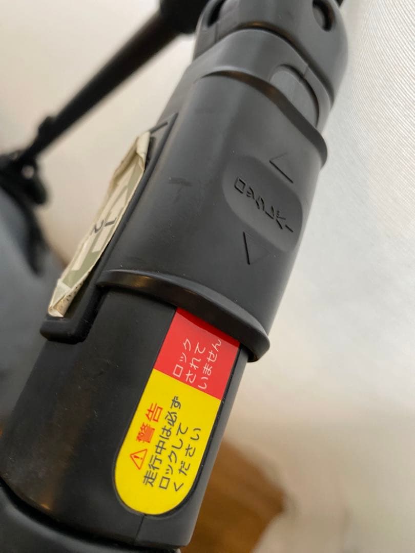 Compet コムペット　ミリミリライト　ペットカート