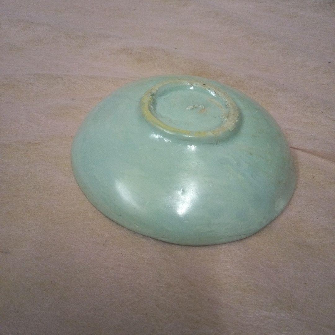 初期伊万里　染付　古美術　古道具 発掘品