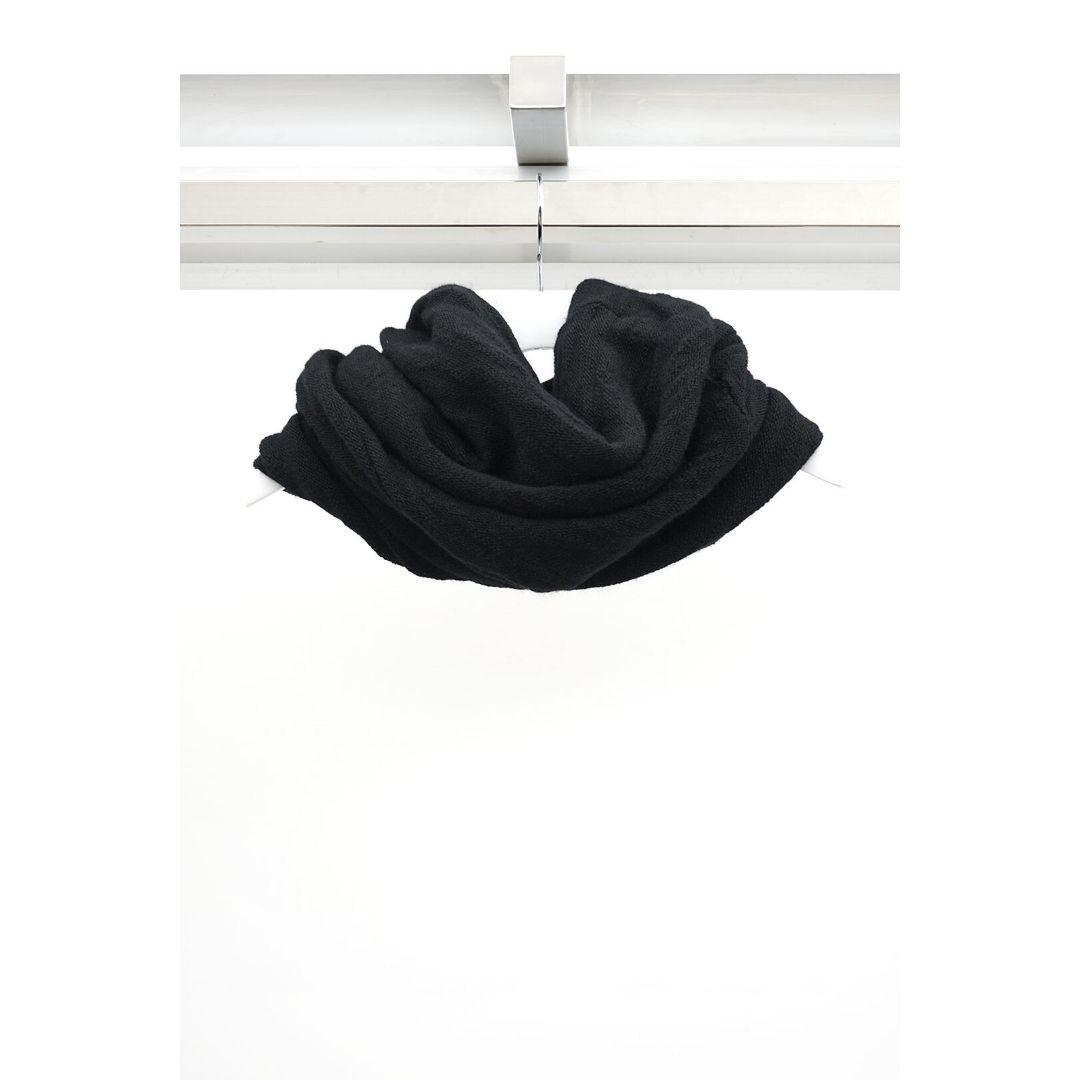 １日限定　KLASICA スヌード