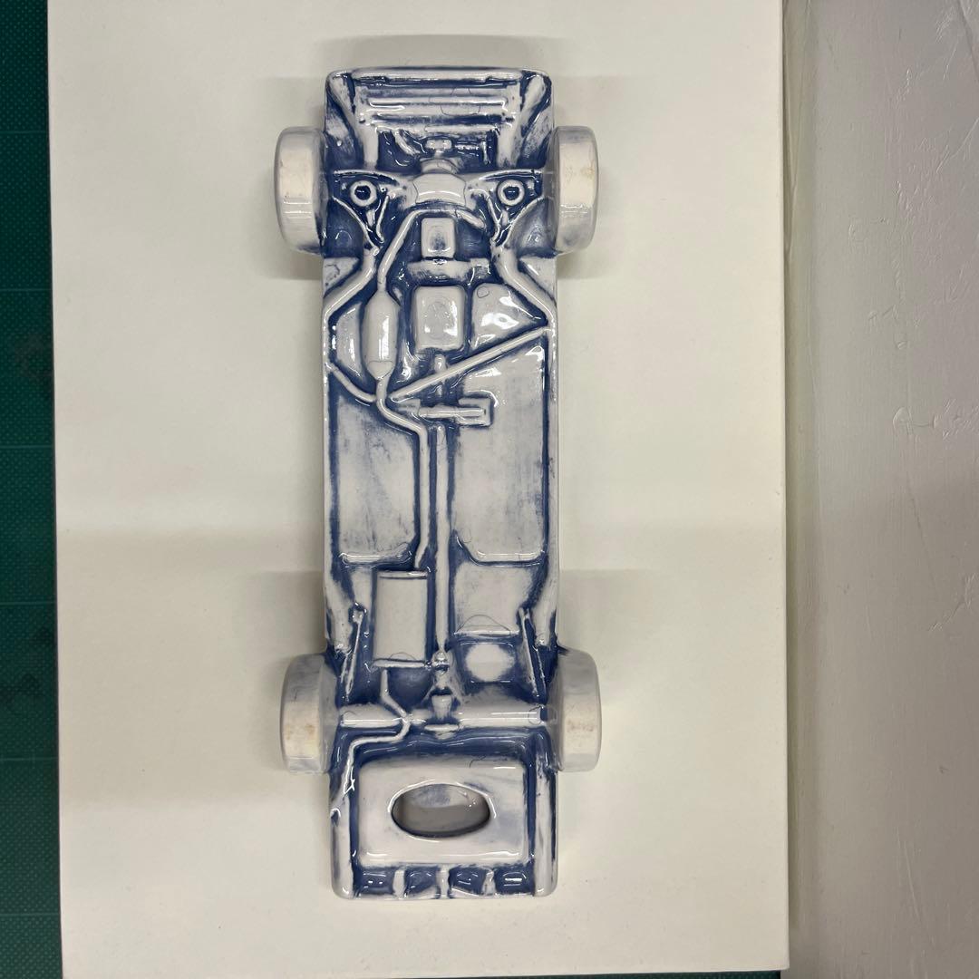 ネイバーフッド ファッキンオーサム　お香立て