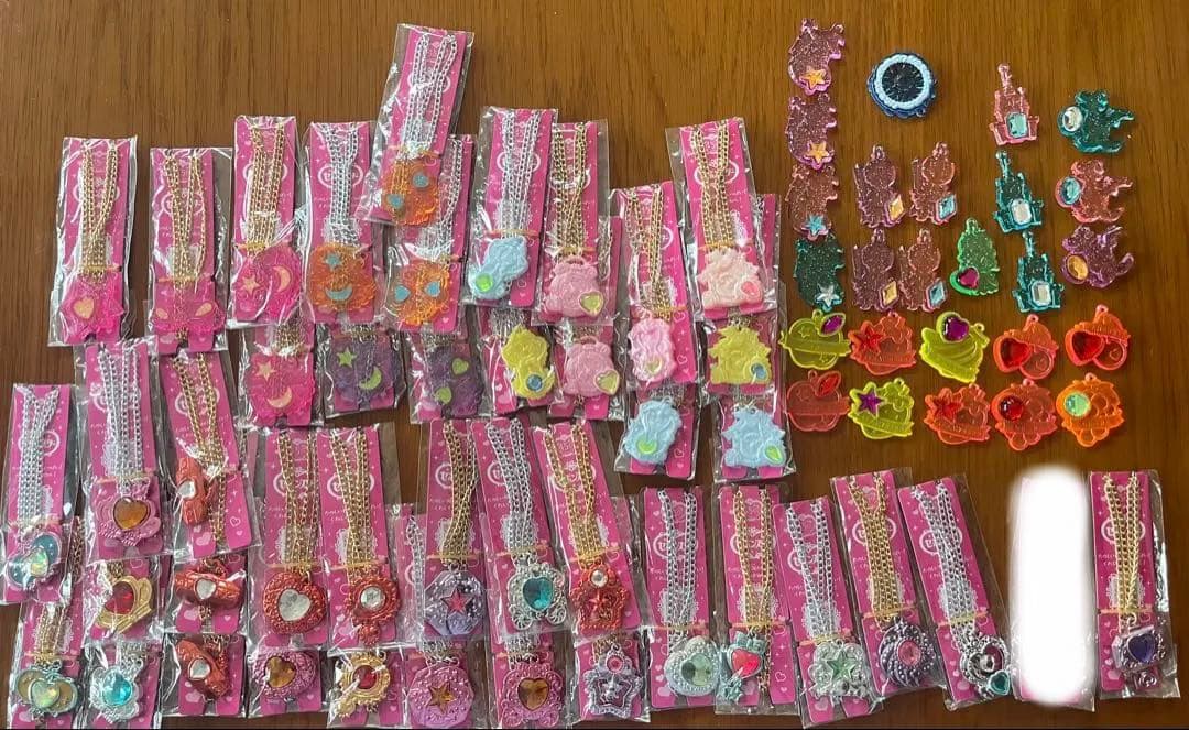 【69個】セボンスターまとめ売り