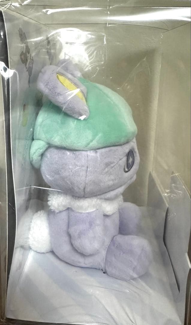 JOCHUM ちまた ぬいぐるみ グッズ セット 木全翔也 まとめ売り