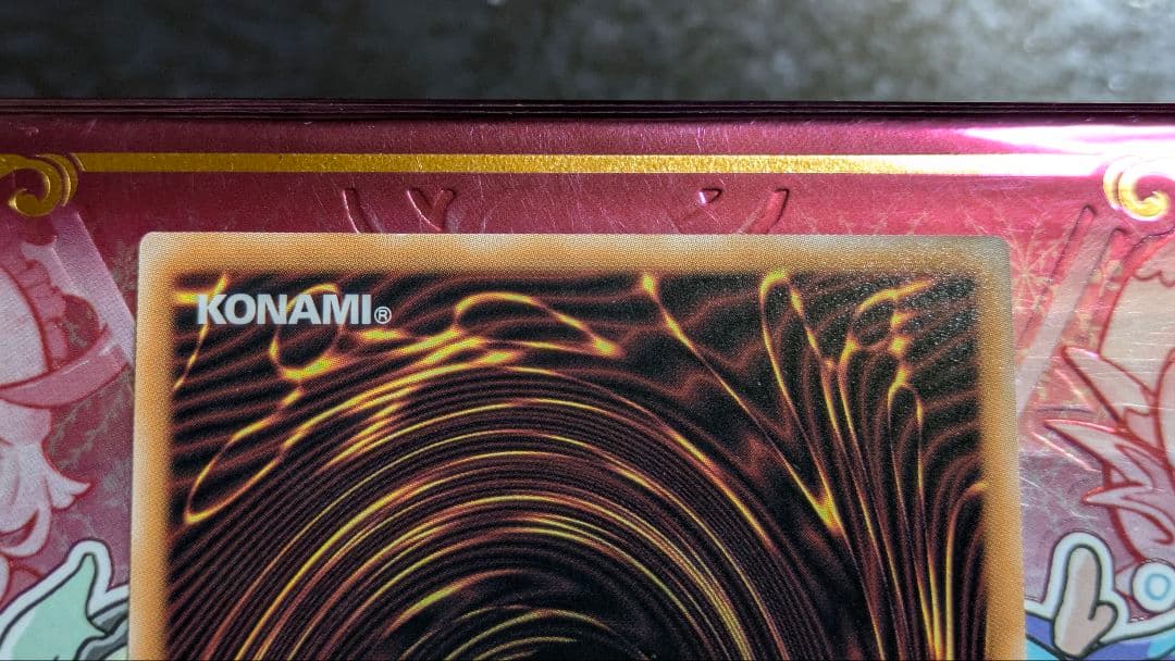 M∀LICE<P>March Hare 25thレア 3枚