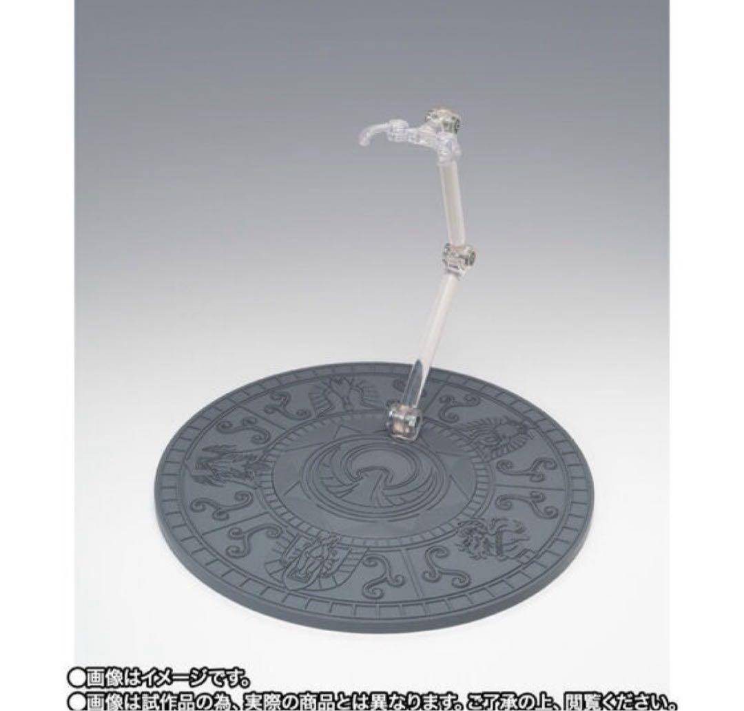 聖闘士聖衣神話ペガサス星矢初期青銅聖衣20th Anniversary Ver.